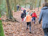 2020-01-05 Cross Oudenbosch - 087